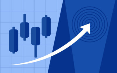 Day Trading y propósito de vida: la verdad que nadie te dice sobre operar en la Bolsa de Valores – Hyenuk Chu