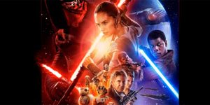 Revista Zen Trading y Star Wars, Los Dos Lados de la Fuerza en las Inversiones