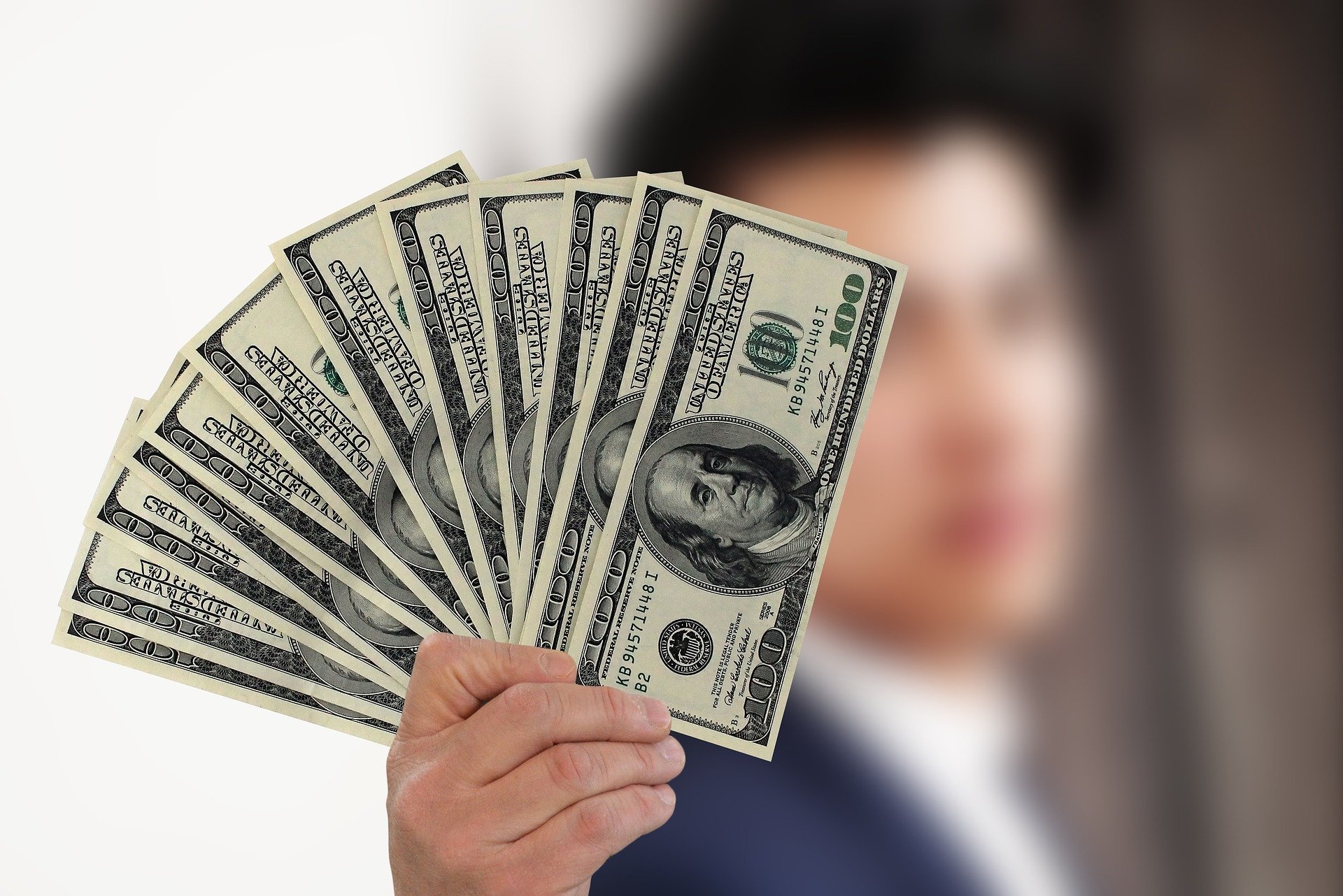 7 Mitos De La Bolsa De Valores Que Sí O Sí Debes Saber – Hyenuk Chu