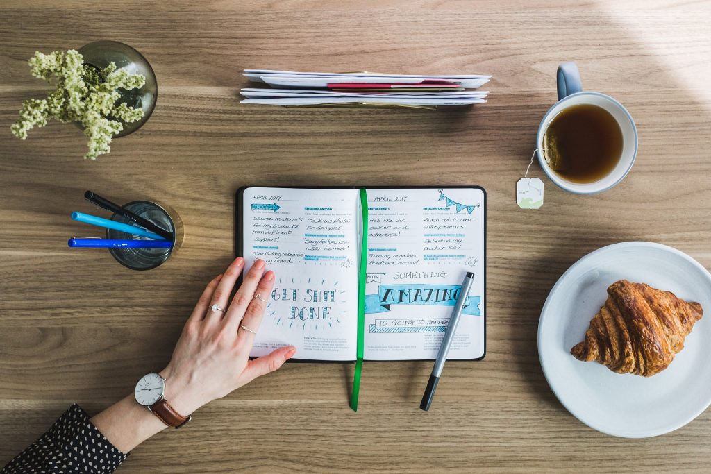 El plan estratégico incluye lo que no es importante, pero requiere de tu tiempo. El plan estratégico incluye lo que no es importante, pero requiere de tu tiempo.