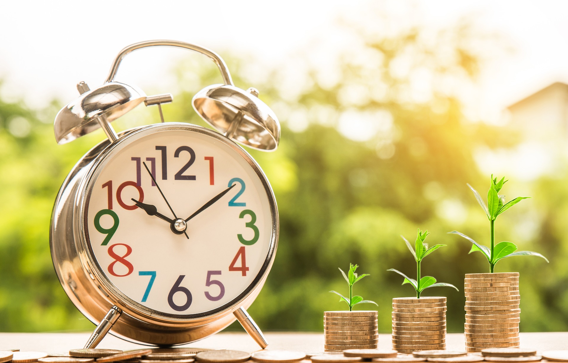 Construye Tu Portafolio de Inversiones con Bonos Y Futuros