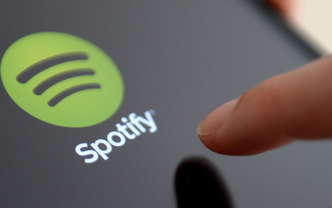 Cómo Una Empresa Puede Cotizar En La Bolsa De Valores