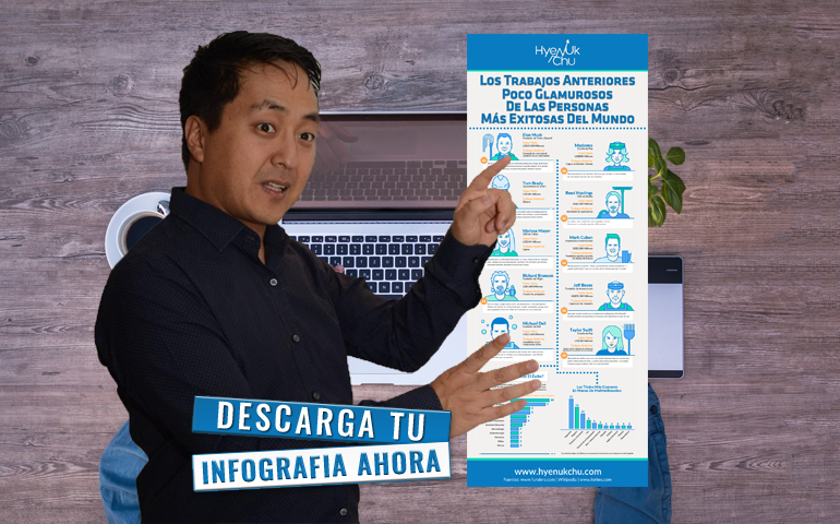 Infografias-Hyenuk-Chu-Los-Trabajos-Anteriores-Poco-Glamurosos-de-los-Exitosos
