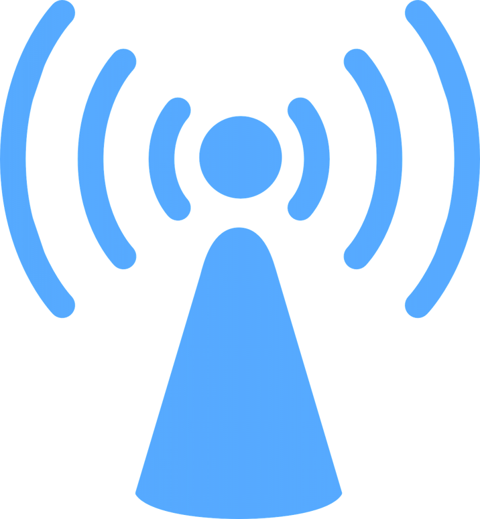 Verizon invierte en infraestructura.