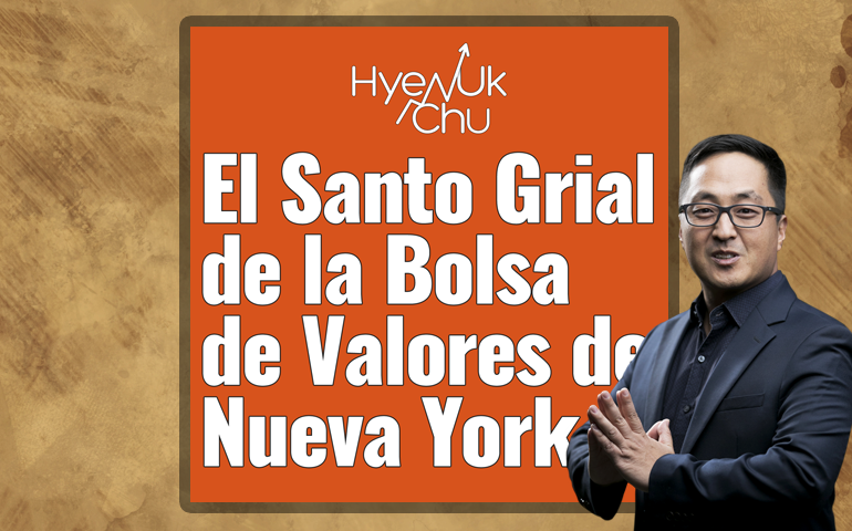 Dime Donde Esta El Camino Que Yo No Lo Encuentro