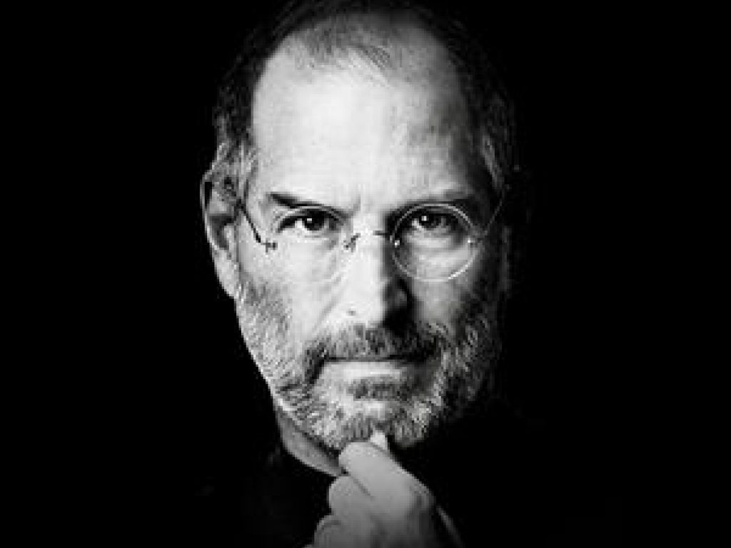 El negocio entre Pixar y Disney fue un gran éxito de Steve Jobs.