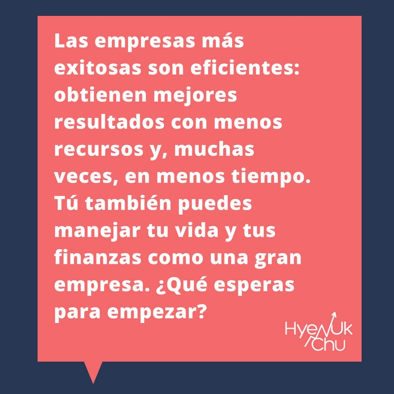 Nunca es tarde para planear un mejor futuro. Nunca es tarde para planear un mejor futuro.