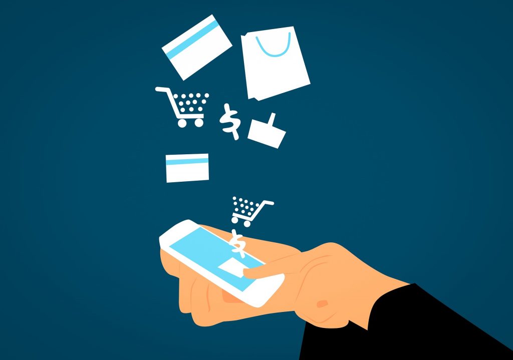 Si quieres invertir en fintech, puedes hacerlo en PayPal. Si quieres invertir en fintech, puedes hacerlo en PayPal.