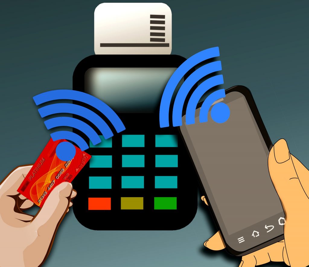 Para invertir en fintech elige bien la empresa. Para invertir en fintech elige bien la empresa.