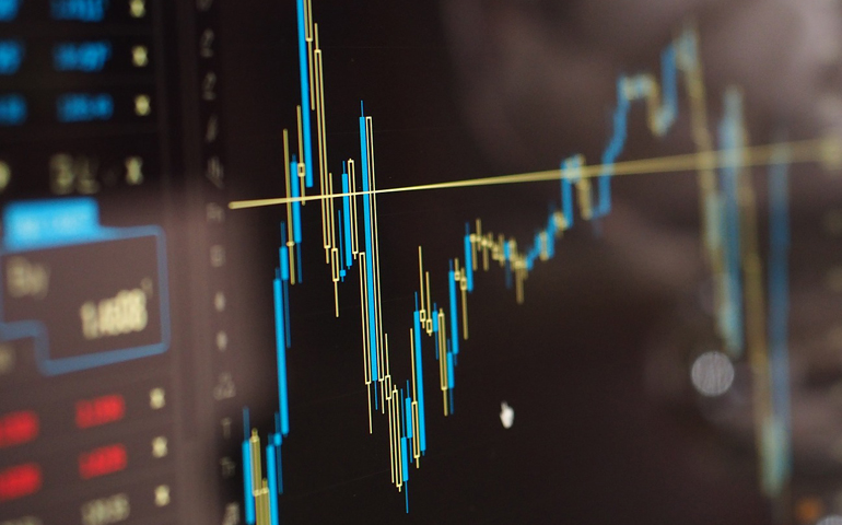 Qué Es El Spread Alto En La Bolsa De Valores – Hyenuk Chu