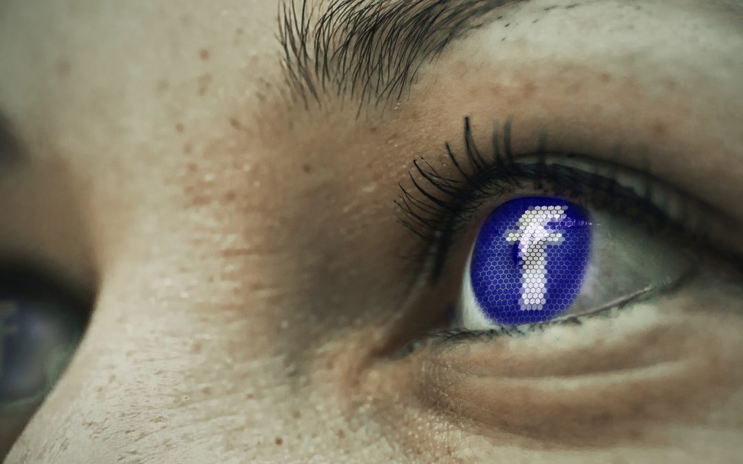 El Escándalo De Facebook Y Su Influencia En La Bolsa De Nueva York– Hyenuk Chu
