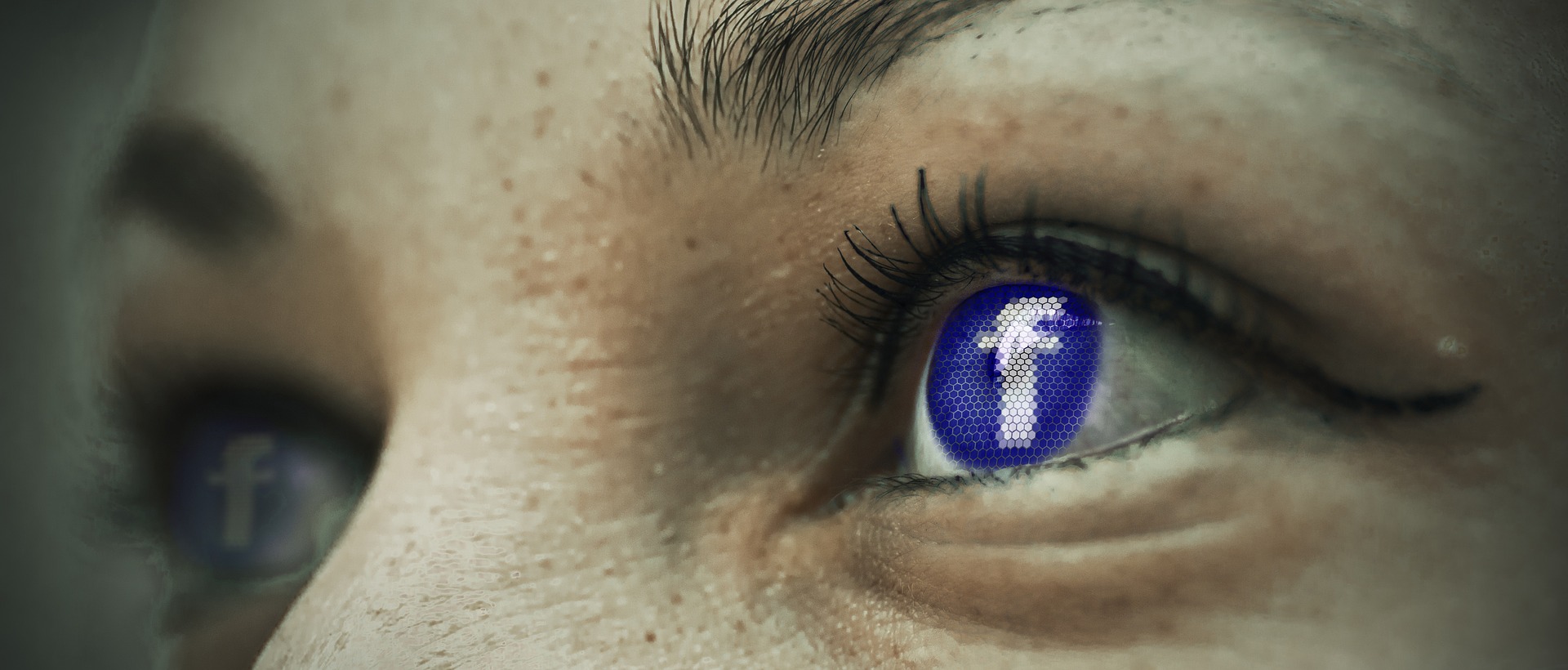 El Escándalo De Facebook Y Su Influencia En La Bolsa De Nueva York– Hyenuk Chu