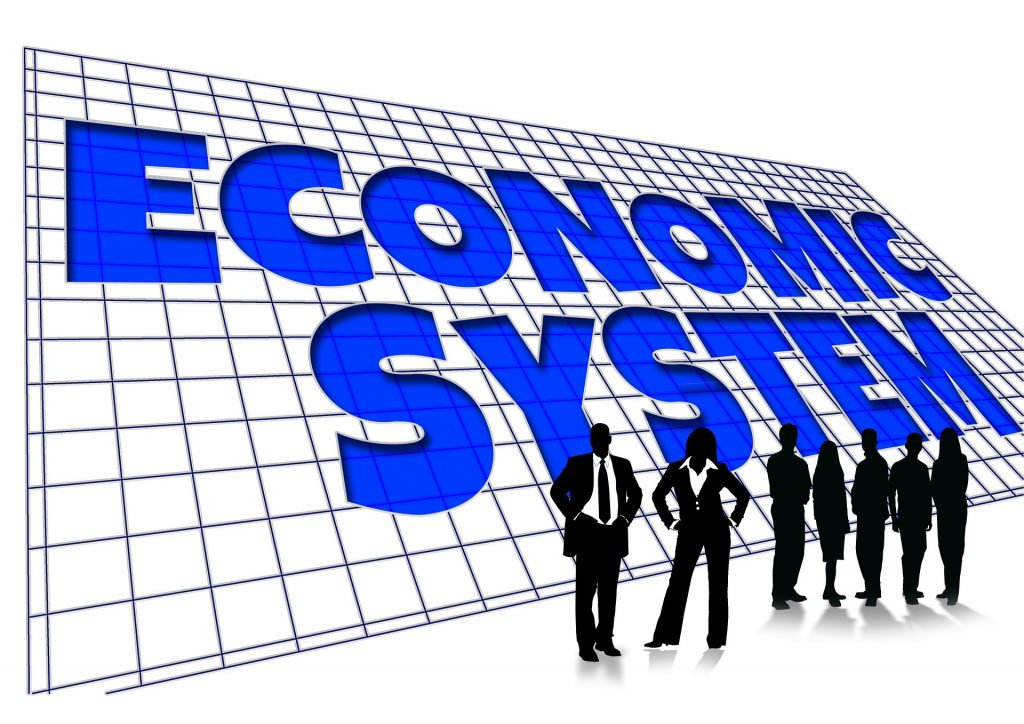 Para no gastar mucho dinero haz de tus finanzas un buen sistema económico.