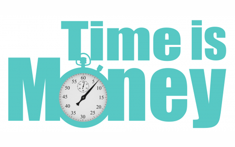 Temporalidad Al Invertir En La Bolsa De Valores De Nueva York – Hyenuk Chu