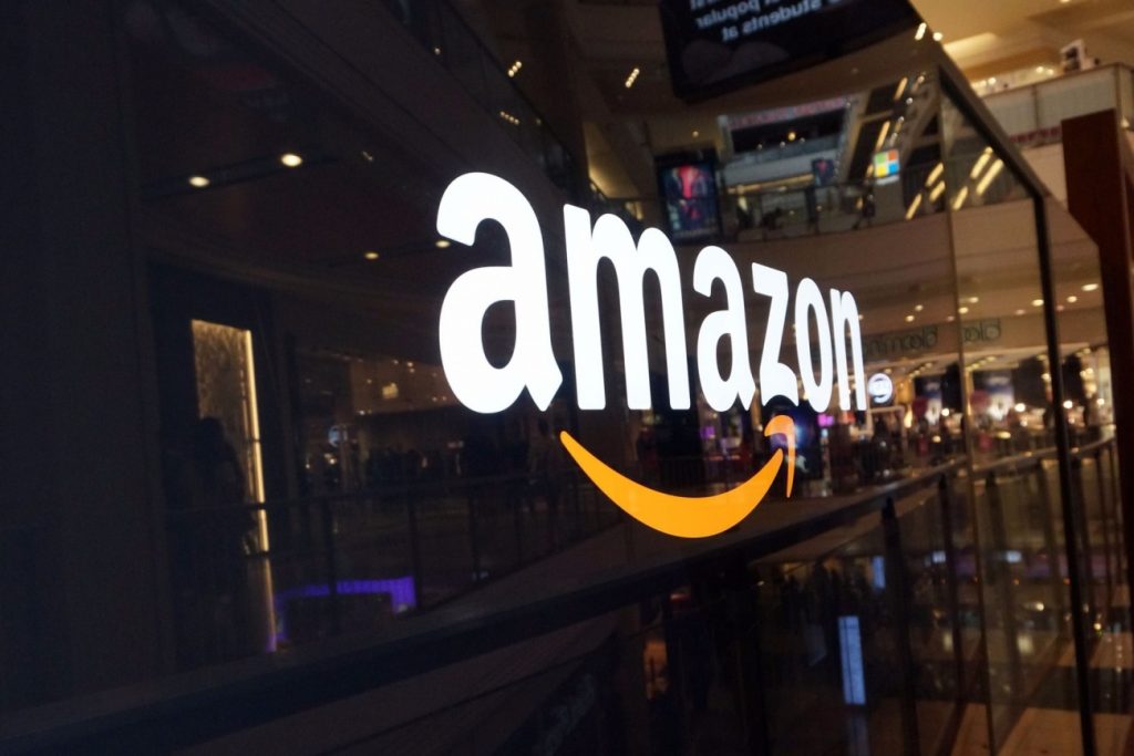Algunos inversionistas de Amazon ya comprobaron que la paciencia paga.