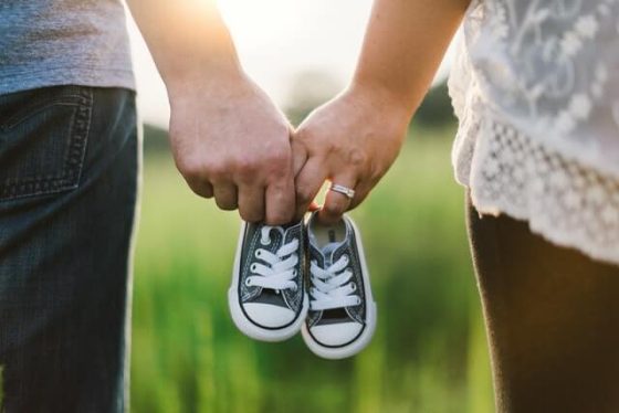 Consejos de mis ancestros