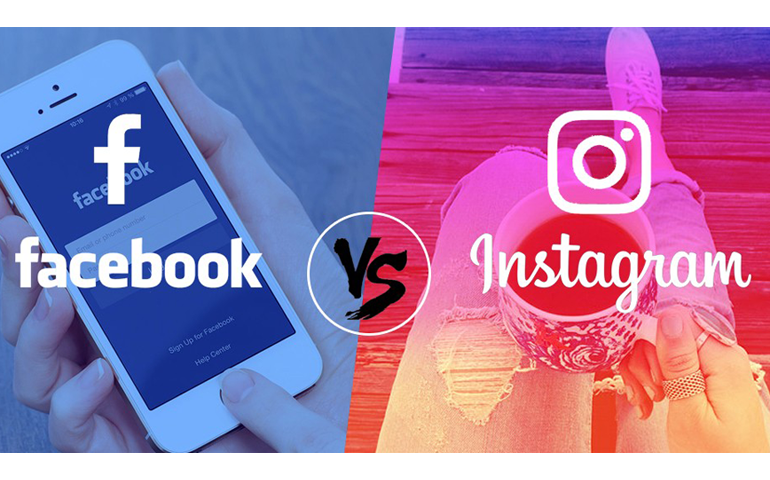 Instagram Y Lo Que Puede Causar Un Jefe Autoritario – Hyenuk Chu