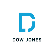 Chevron está incluida en el índice Dow Jones.