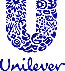 Unilever es una de las empresas sostenibles - Hyenuk Chu