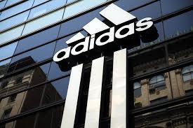 Adidas presentó reportes de earnings - Hyenuk Chu