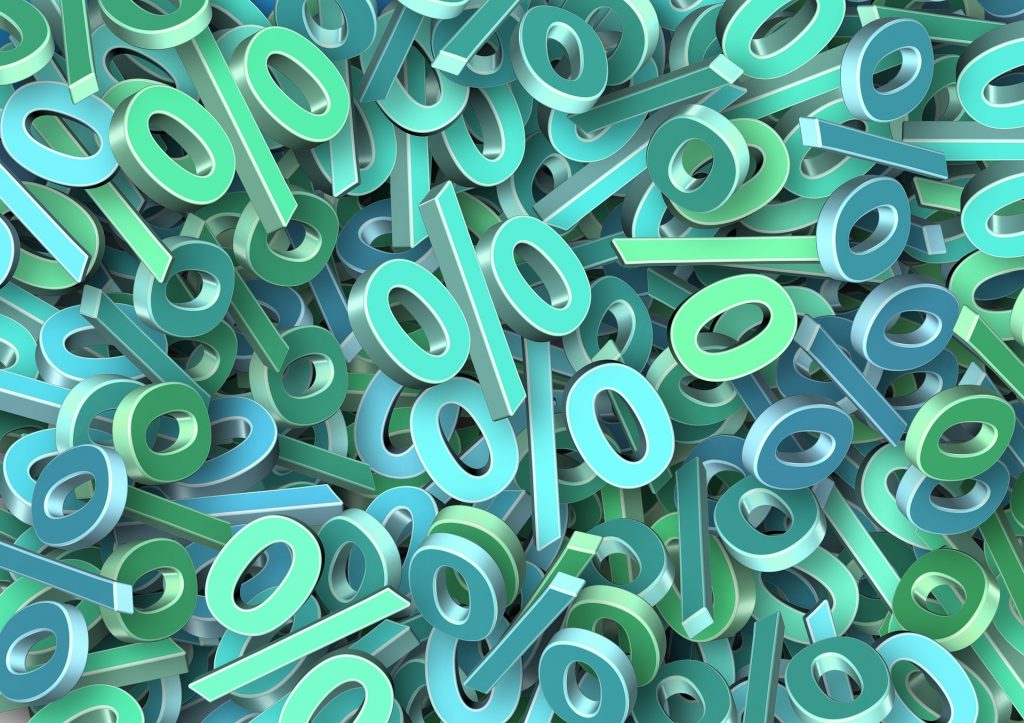 La recesión está relacionada con la Inverted Yield Curve - Hyenuk Chu La recesión está relacionada con la Inverted Yield Curve - Hyenuk Chu