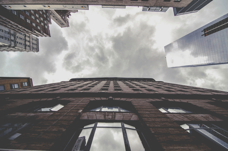 Recesión: ¿Cómo Reaccionar Ante La Posible Crisis? – Hyenuk Chu