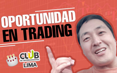 Frecuencia De Oportunidades En Trading – Hyenuk Chu