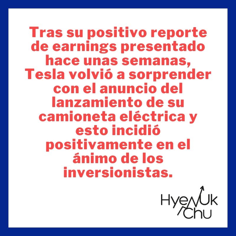 Tesla Cybertruck (2) - Hyen Uk Chu