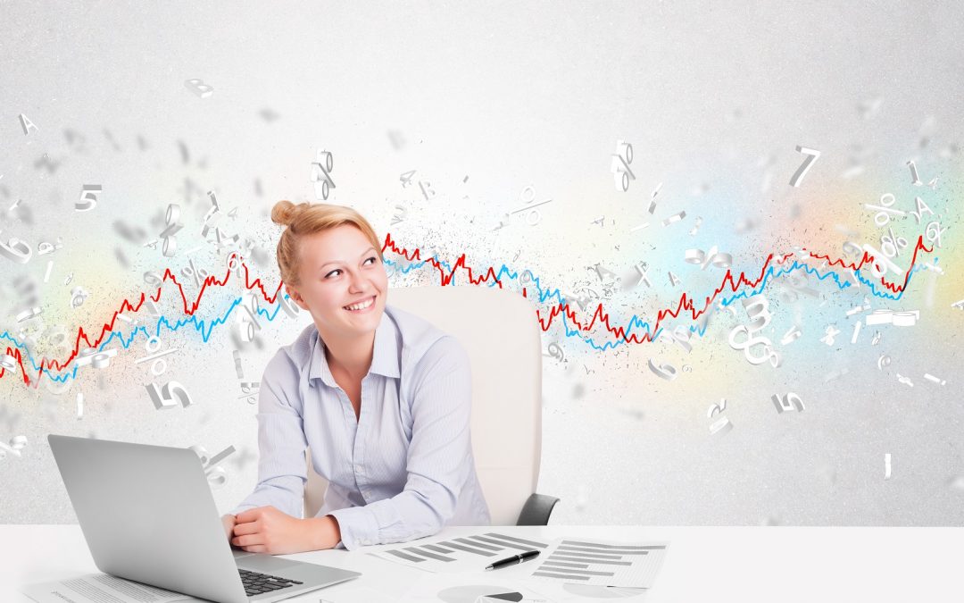 [Cómo Ser Un Trader Exitoso] 9 Cosas Que Te Pasarán Antes – Hyenuk Chu