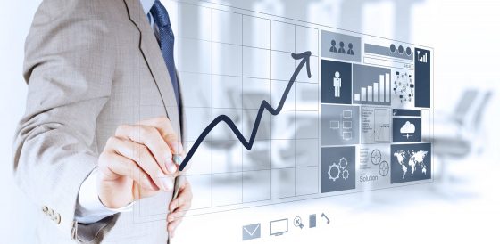 Value Investing: Cómo Aprovecharla En Época De Incertidumbre – Hyenuk Chu