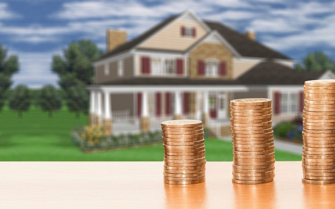 Ahorrar O Comprar Casa ¿Qué Hacer En 2020? – Hyenuk Chu