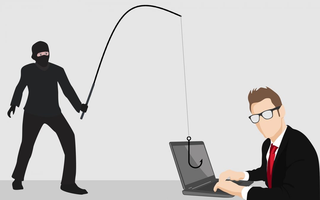 Estafa En La Bolsa ¡Ten Mucho Cuidado Con Los Lobos Financieros! – Hyenuk Chu