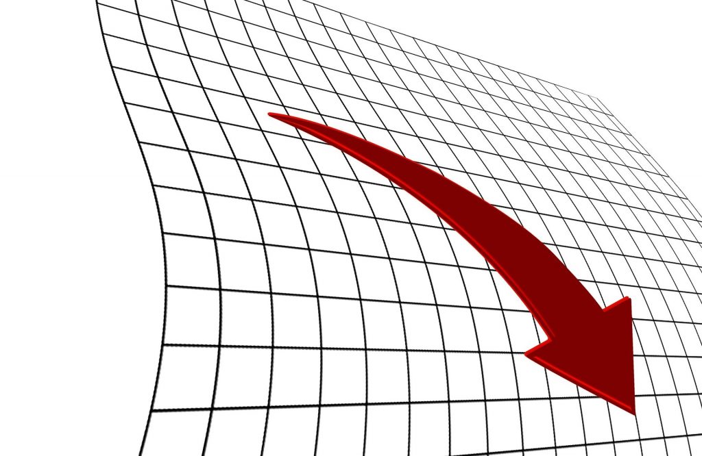 La Inverted Yiedl Curve predice la recesión Económica - Hyenuk Chu