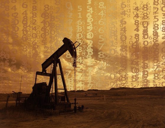 WTI ¿Por Qué El Precio Del Petróleo Cayó ¿Es Este El Fin Del Capitalismo – Hyenuk Chu
