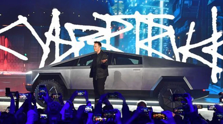 5 Noticias De La Bolsa De Valores [Breves Pero Contundentes] – Hyenuk Chu