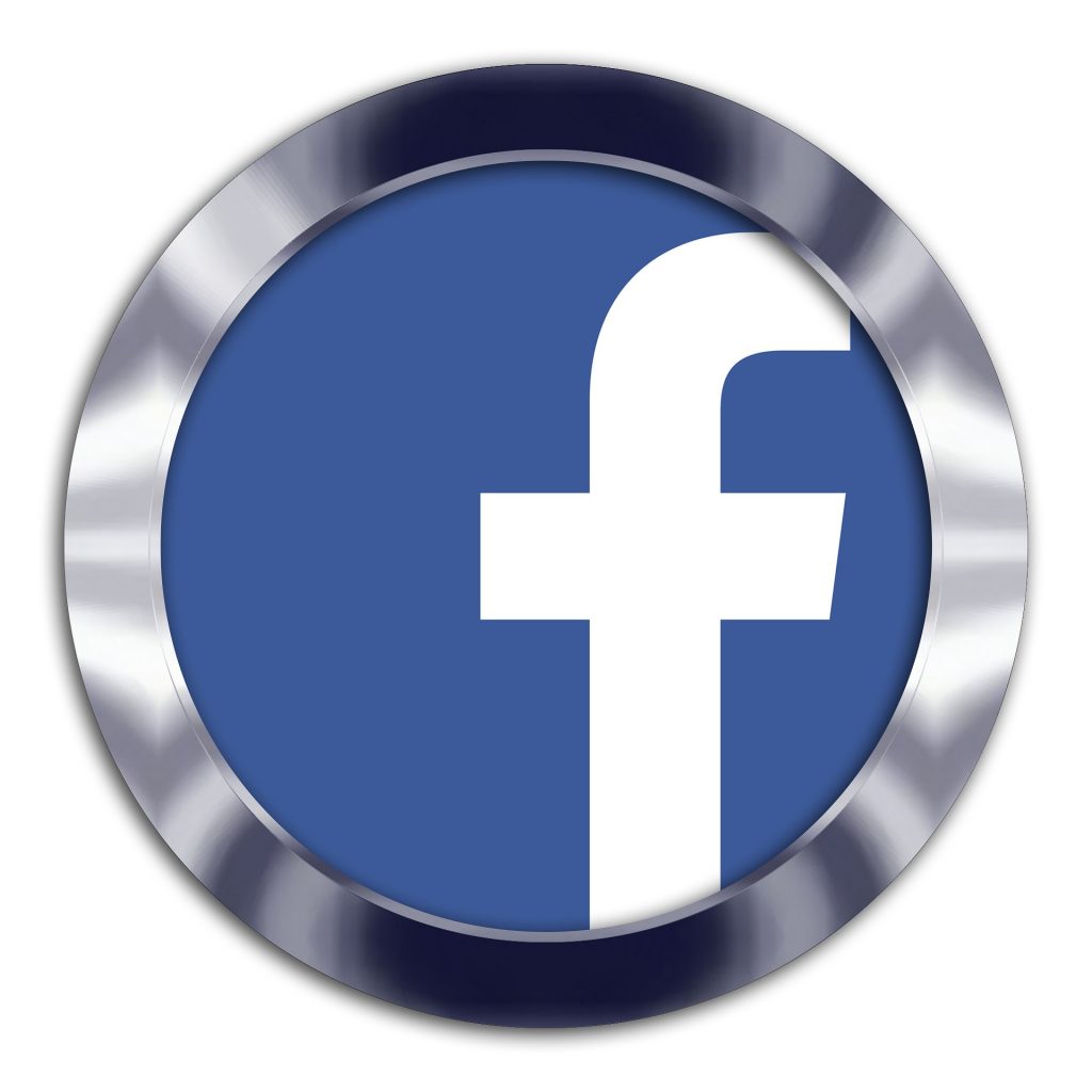 Zuckerberg se aparta del conflicto de las redes sociales - Hyenuk Chu