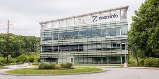 Zoominfo ingresó al grupo de empresas para invertir - Hyenuk Chu