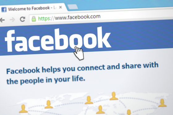Boicot Contra Facebook ¿Quiénes Ganan Y Quiénes Pierden – Hyneuk Chu