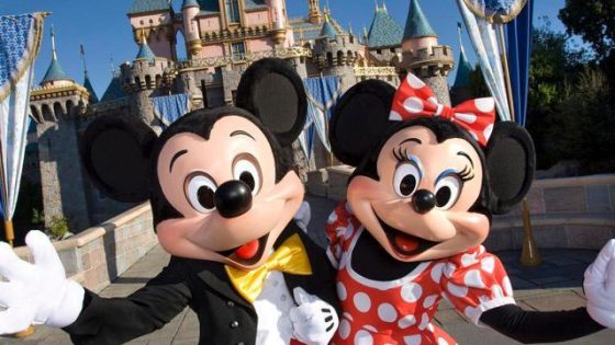 Apple TV Y Disney+ El Streaming Sigue Ganando Adeptos Y Otras Noticias – Hyenuk Chu