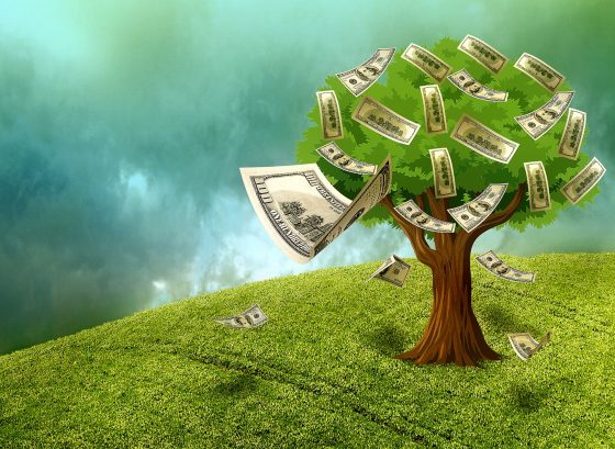 Cómo Tener Más Dinero En El Bolsillo Cinco Claves De Los Millonarios – Hyenuk Chu