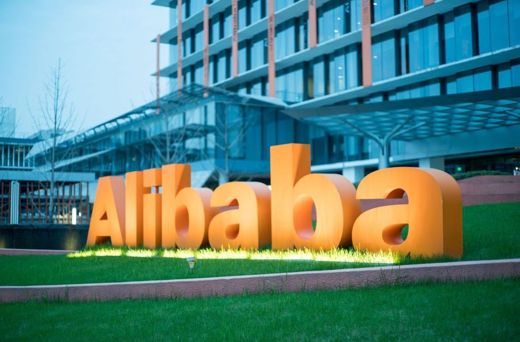 Earnings De Alibaba ¿Qué Revelan Sobre El Comercio Electrónico – Hyenuk Chu