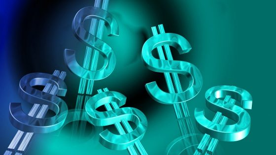 El FOMC Lo Que Dicen La Reserva Federal Y La Bolsa De Valores – Hyenuk Chu