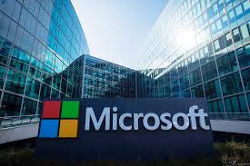 Microsoft entró a mediar en veto de Trump a TikTok - Hyenuk Chu