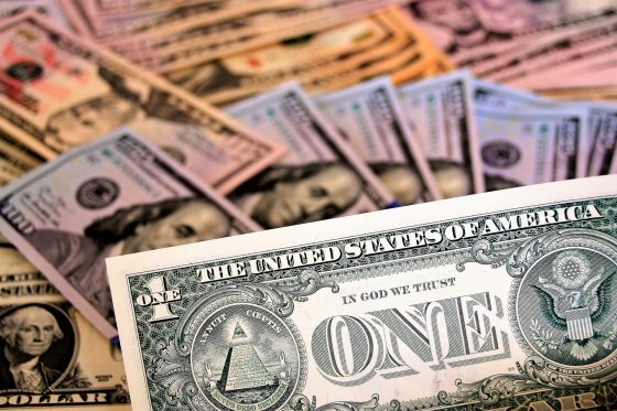 Manejo De Dinero Una Tarea Que Nadie Hará Por Ti Mejor Que Tú Mismo – Hyenuk Chu