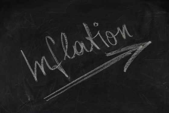 Qué Es La Inflación Claves Para Comprender La Nueva Estrategia De La FED – Hyenuk Chu