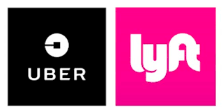 Están Uber y Lyft juntos en una batalla jurídica – Hyenuk Chu