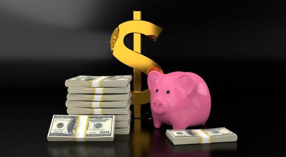¿Puedo Ser Rico Solo Debes Retenerlo Y Crecer El Dinero Que Ganas – Hyenuk Chu