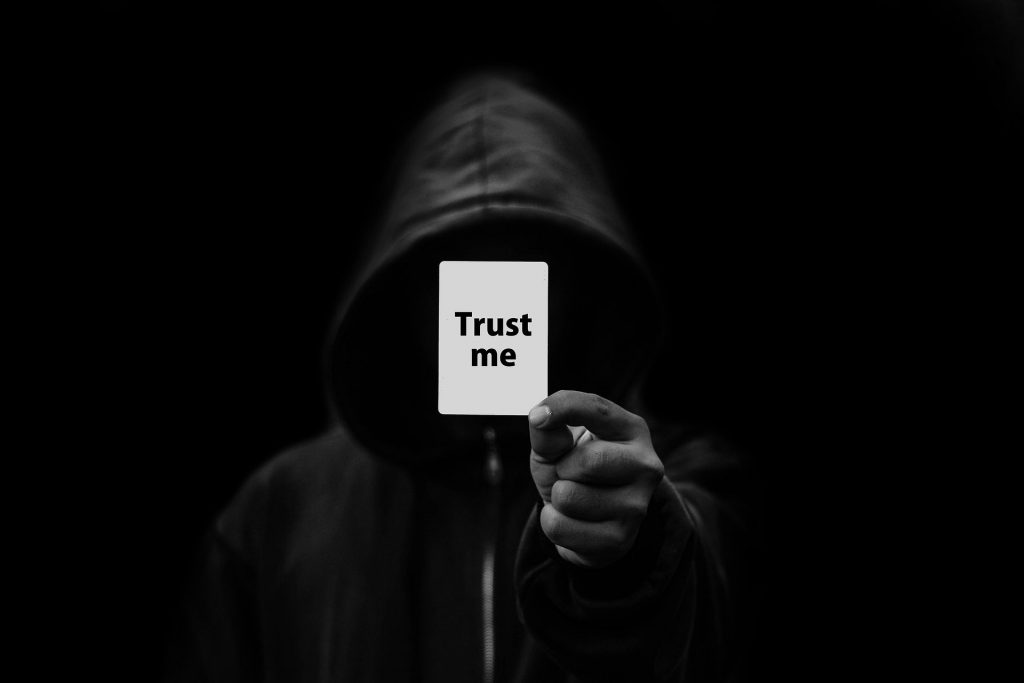 En la Dark Pool los inversionistas negocian sin muchas reglas – Hyenuk Chu Foto: Pixabay En la Dark Pool los inversionistas negocian sin muchas reglas – Hyenuk Chu Foto: Pixabay