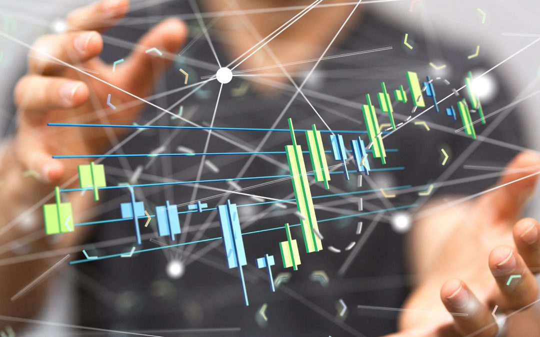 ¿Qué Es Un Bróker O Corredor De Bolsa De Valores?