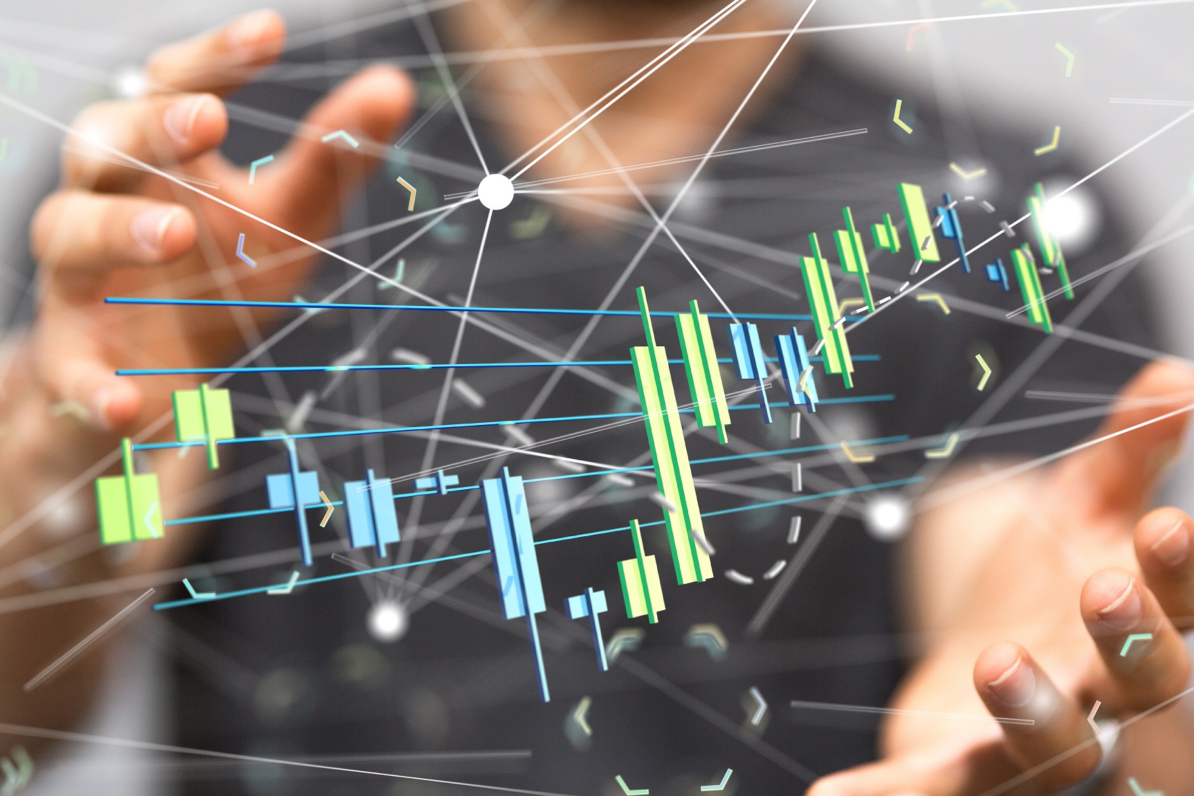¿Qué Es Un Bróker O Corredor De Bolsa De Valores?